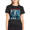 The Replacements Band T-Shirt