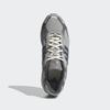 adidas Response Cl Gz1561 (A Type)