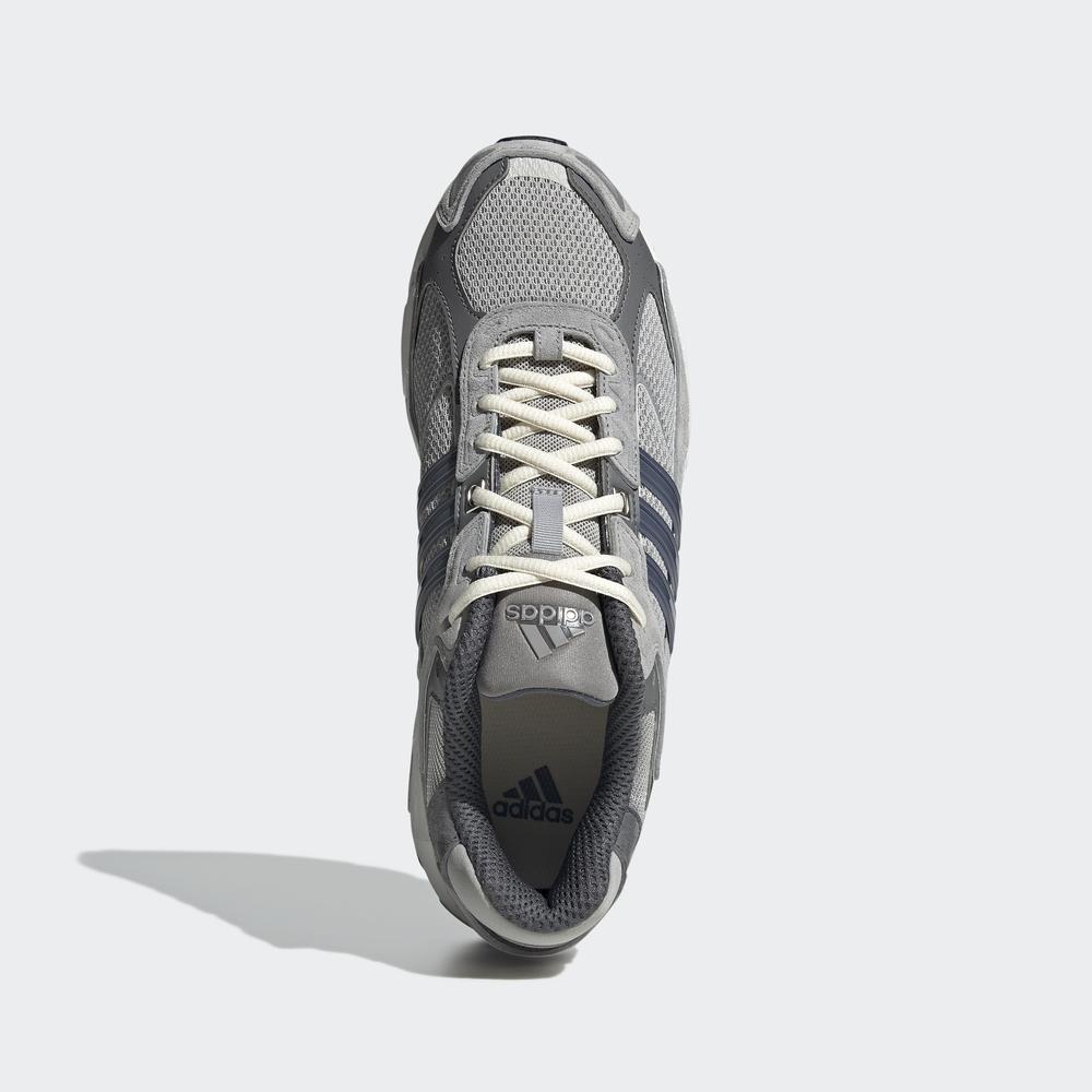 adidas Response Cl Gz1561 (A Type)