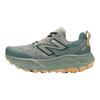 New Balance Fresh Foam X Hierro V9 Dark Juniper Sneakers MTHIERO9