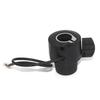 Electric Scooter Thumb Throttle for KuKirin G3/G4 Thumb Speed Controller Accelerator Power Switch Electric