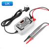 0-300V Output Led Tv Backlight Tester Multipurpose Led Strips Kralen Test Tool Ls'd Tool EU US UK AU Plug