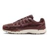 Nike P 6000 Se Baskets Or Métallique Poney Foncé HF0015-200