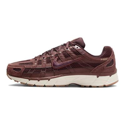 Adidași P 6000 Se Dark Pony Metallic Gold HF0015-200