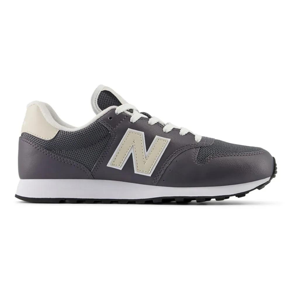New Balance Кросовки 500