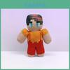 Bonecas e peluches – Peluches - caráteres de filmes e desenhos animados