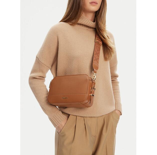 Сумка MEXX CEO-MEXX-S-001-08 One Size