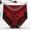 1PC Moda Gatto Stampa Vita Alta Mutandine Contenitive della Pancia Donna Dimagrante Body Shaper Biancheria Intima Slip Senza Soluzione di Continuità Donna Femminile Hip Lifting Mutande