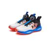 Under Armour Low Top Children's Basketball Shoes Kids' 2431211