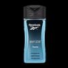 Men's Passion Refreshing Shower Gel 400ml
