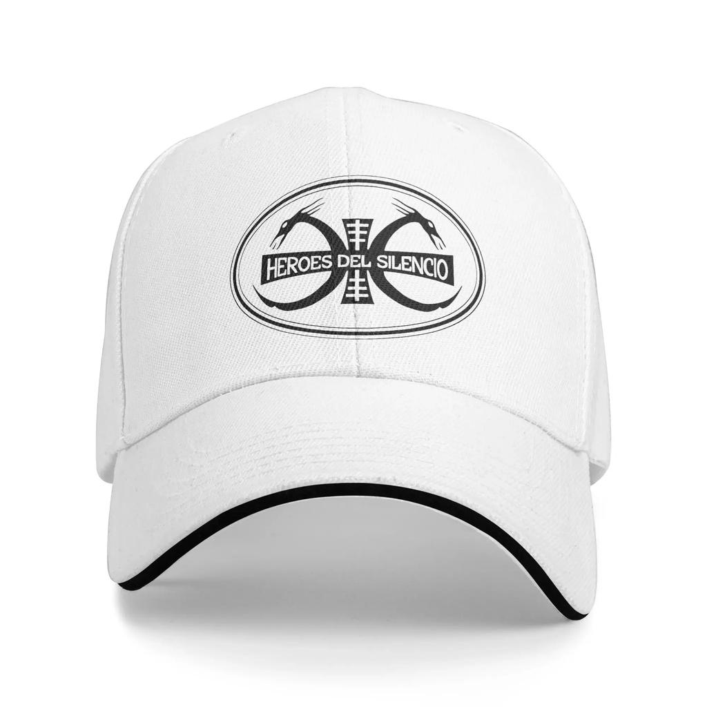 New Terrazza Life Football Hooligans Lightweight Cap FeUnisex Caps For Unisex Cap Unisex Summer