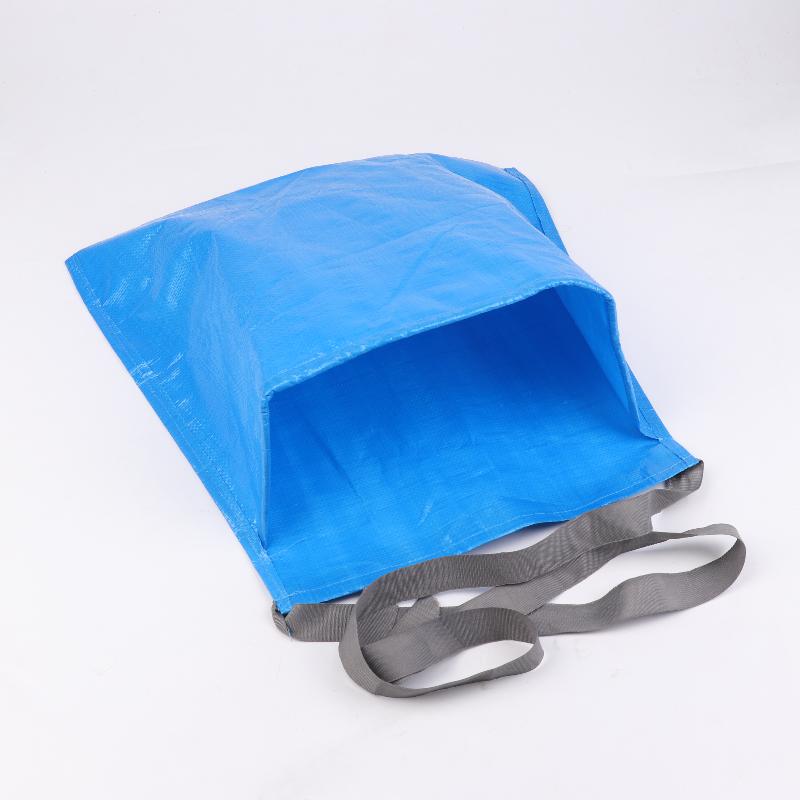 

Сумка для сбора фруктов, уличная сумка-кейс, сумка для сбора овощей, садовая сумка для сбора фруктов, поясная сумка для хранения инструментов, подвесной мешочек для сбора, поясная сумка 40x40x20cm