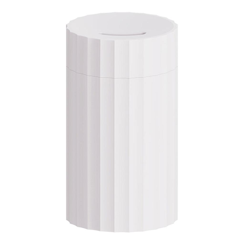 Flame Essential Oil Diffuser 7 Colors Cool Mist Humidifier Aromatherapy Diffuser for Home Office Gift