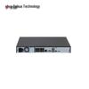 Dahua 8-Channel 2-Bay PoE Network Video Recorder CN Plug (adapter Included)