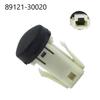 Car Automatic Light Control Sensor Repair For Lexus Toyota Highlander RAV4 Prius