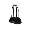Сумка LOVE MOSCHINO JC4101PP1OLY0000