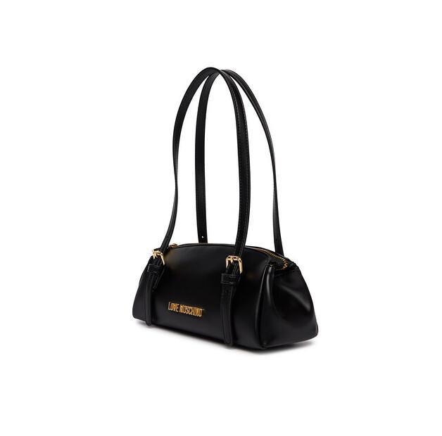 Сумка LOVE MOSCHINO JC4101PP1OLY0000