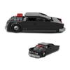 257-teiliger Kleinteile-Baustein MOC Rennwagen/Sportwagen/Schlitten Modell Lernspielzeug, Dekorationsartikel, Kleinwagen, Geschenk f