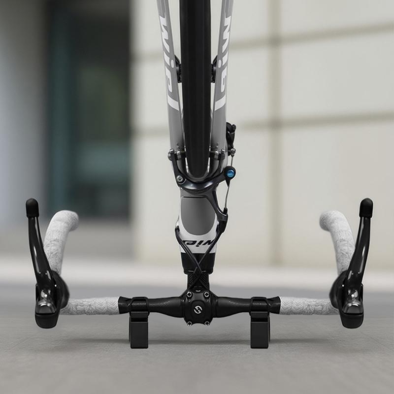 

1 пара подставка для руля велосипеда стойка для парковки электровелосипеда перевернутая стабильный зажимной кронштейн инструмент для обслуживания и ремонта для грипс 30~34 мм