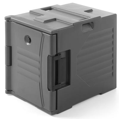 Δοχεία τροφίμων – Τσάντες - ψυγεία