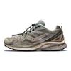 COSTS X Kinvara 4 RE Meteorite Sand Unisex Sneakers Cream S79052-14