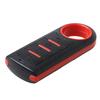 433MHz Wireless Remote Controller 4 Keys Electric Copy Clone Control Duplicator for Key for Garage Door Gate Transmitter