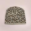 Purple color winter beanie caps manufacturer and supplier custom logo blank custom logo in stock beanies for sale