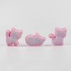 Kittens Cookie Cutter & Embosser Set for Baking