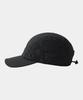 Moldeun Sunglasses Lettering Running Ball Cap