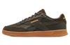 Court Advance 'Khaki Braun' 100033458