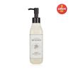 Deep Moisture Body Oil 200ml