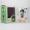 Figure (#2288) Cute Toy Gift Doll Collection Action Figure Doll PVC 10CM Anime Kusuriya No Hitorigoto Maomao