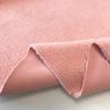 50x180cm Polar Fleece Fabric Warm Thicken Short Plush Fabric For Diy Sewing Coat Dress Sweatshirt Baby Clothes Clothing Lining