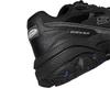 Skechers Men's 237121 Retro Running & Outdoor Shoes