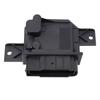 13537053 New Fuel Pump Electric Control Module Unit For Cadillac XT4 CT6 Chevrolet Equinox Silverado Yukon 13544060 13554821
