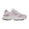 NEW BALANCE SNEAKER U9060LBC 90/60 24.0cm(MENS 6.0(D)) [Item]