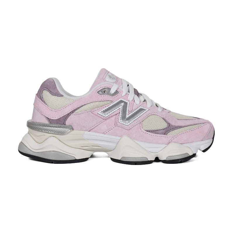 NEW BALANCE SNEAKER U9060LBC 90/60 24.0cm(MENS 6.0(D)) [Item]