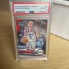 Used 2023 BOWMAN U CHROME PAIGE BUCKERS #90