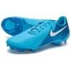 Nike Phantom GX 2 Academy MG Mad Ambition Pack Men Sneakers Blue Blue-Fury White FD6723-400