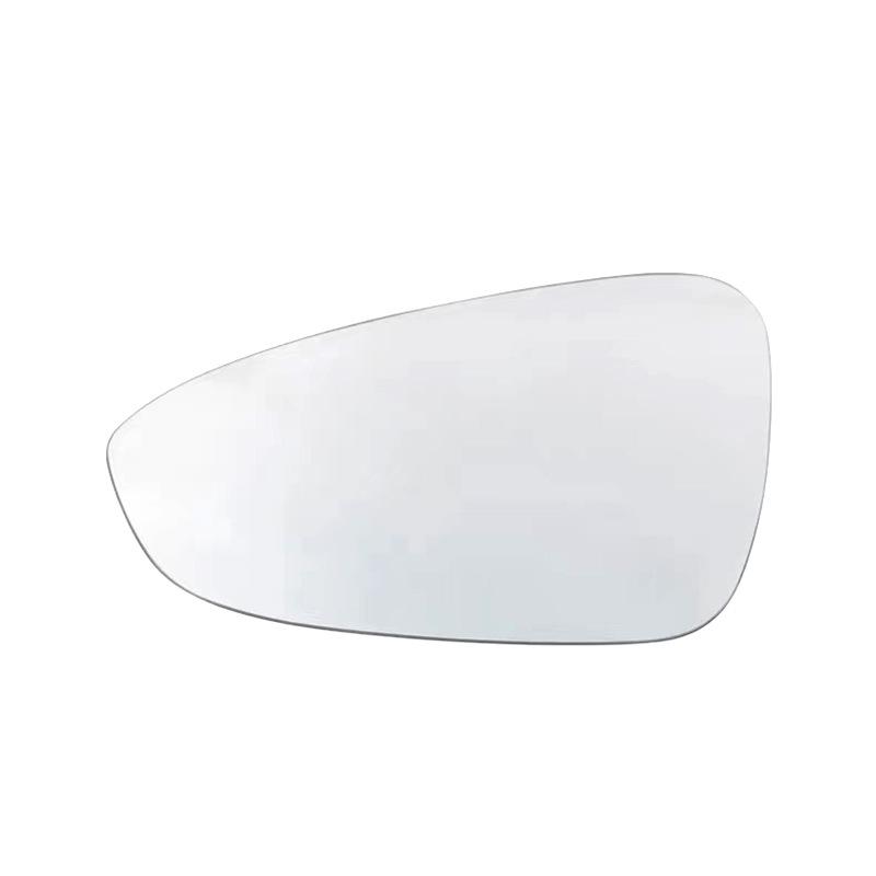 Rearview Mirror Cover for 2018-2020 Chevrolet Orlando