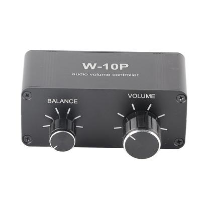 Accesorios para audio y video – Amplificadores