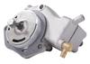Yamaha Water Pump Assembly Unit for SA39J Engine Repair Overheating Coolant Aftermarket Part Vino, 4-Stroke, VOX50, JOG, SA26J, SA37J, ZR, SA36J,