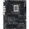 Motherboard - ASUS - PRO WS W680-ACE IPMI - Intel W680 LGA 1700 ATX