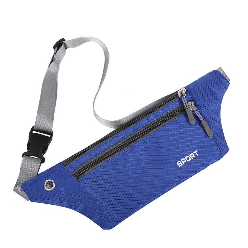 Lishen Sports Waist Bag