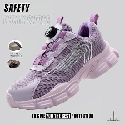 Obuwie damskie – Sneakersy