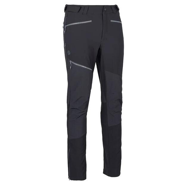 Ternua Брюки Selkenar