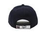 New Era 9FORTY KIDS MLB Minnesota Twins Cap Kids'