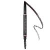 Anastasia Beverly Hills Brow DefIner 3 In 1 Triangle Tip