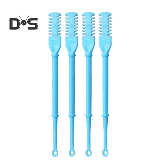 4 шт. — фото 13