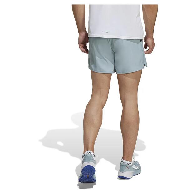 Adidas Terrex Multi Light 7´´ Shorts